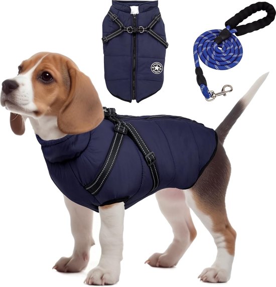 Vetements et accessoires pour chien new arrivals