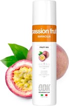 ODK Fruity Mix - Fruitpuree - Passievrucht - Maracuja - Glutenvrij