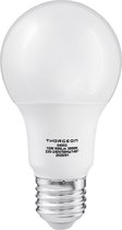 Thorgeon LED Light bulb 10W E27 A60 3000K 806lm