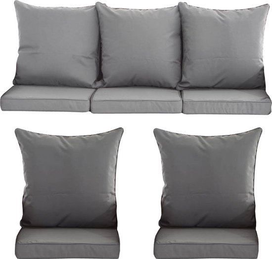Stretch barkruk stoelhoes set van 4 moderne gebogen keuken