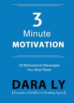 3-Minute Motivation