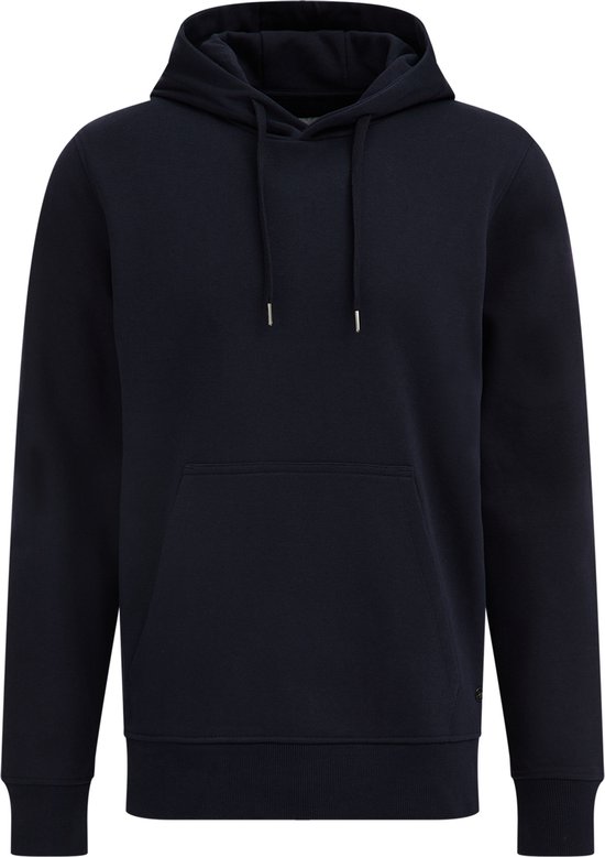 WE Fashion Sweat à capuche pour homme