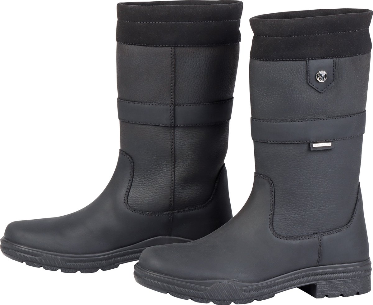 Harry’s Horse Outdoor laars Canada Short – 42 Zwart
