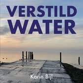 Verstild water