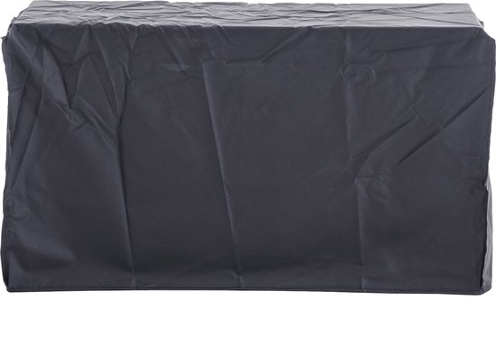 Waterdichte Tuinbank Hoes Tuinbank Zithoes Tuinbank Beschermhoes 162 X 66 X 6389cm