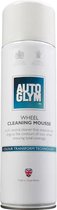 AUTOGLYM Wheel Cleaning Mousse