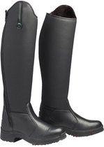 Mountain Horse Active Winter Highrider Thermolaars - maat 37 RR - black