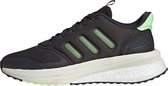 adidas Sportswear X_PLRPHASE Schoenen - Unisex - Grijs- 48