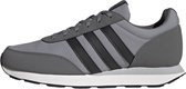 adidas Sportswear Run 60s 3.0 Schoenen - Unisex - Grijs- 41 1/3