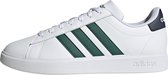 adidas Baskets pour femmes Hommes - Taille 41 1/3