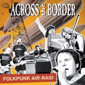 Folkpunk Airraid