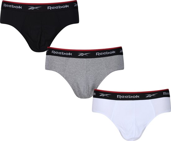 Reebok Culottes