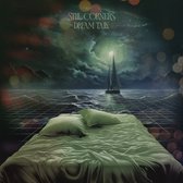 Still Corners - Dream Talk (LP)