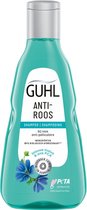 Guhl shampoo anti-roos 250 ml