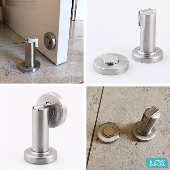 10 kg - Deurstopper kopen? | Korting tot 50 10 kg - Deurstopper kopen? | Korting tot 50