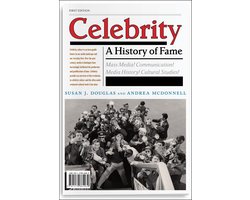 Critical Cultural Communication- Celebrity