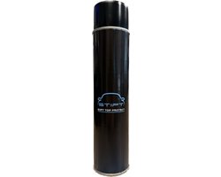 Stipt Soft Top Protect