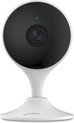 Empire's Product Camera In Huis - Hondencamera - Huisdiercamera - Beveiligingscamera - Pet Camera - Met App - Wit