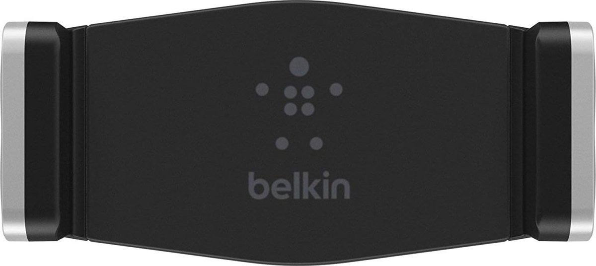 Auto telefoonhouder - Telefoonhouder voor in de auto, mobiele telefoonhouder voor in de auto, dashboard
