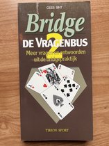 BRIDGE DE VRAGENBUS 2