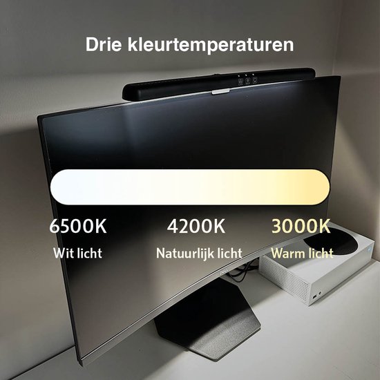 1188800_9