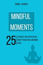 Mindful Moments