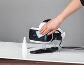 Hama Reinigingsset voor VR-brillen, 50 ml + microvezeldoek + droogdoeken