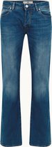 LTB Jeans Roden Heren Jeans - Lichtblauw - W34 X L36