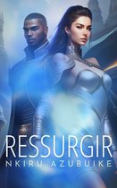 Ressurgir