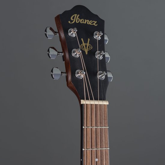 Ibanez PF60NT27-01 Gitaar - Occasion