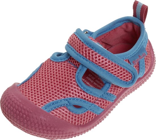 Waterschoenen Roze | waterschoentjes meisjes