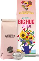 Big Hug of Tea cadeaudoosje