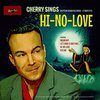 Cherry Casino & The Gamblers - Hi-No-Love (CD)