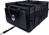 Chemical Guys Large Space Trunk Organizer