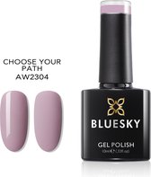 Bluesky Gellak AW2304 Choose your path
