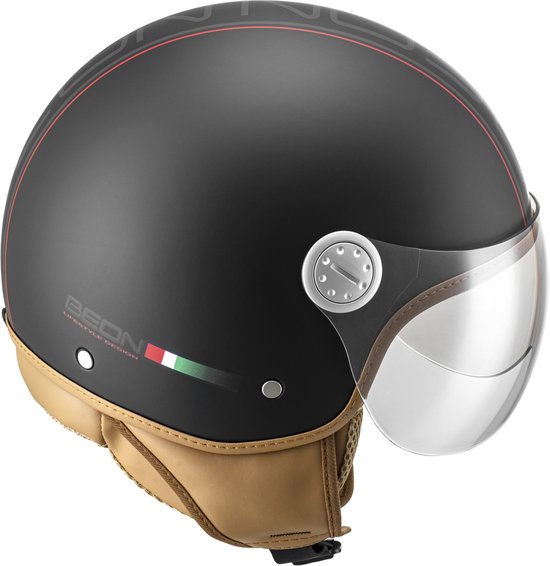 discounted hjc helmets HJC Helmet RPHA 12 FULL-FACE HELMET White X-LARGE STREET BIKES