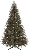 Springos Kunstkerstboom | Premium Pine | 280 cm | Zonder Verlichting