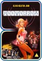 Toomorrow (1970) [DVD] (2023) Olivia Newton-John - zonder NL ondertiteling
