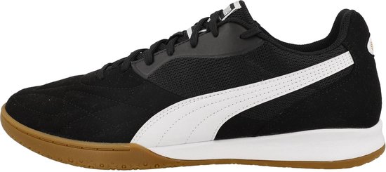 King Top Chaussures de sport Homme - Taille 44,5