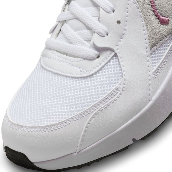Nike Sneakers Meisjes - Maat 36 | bol
