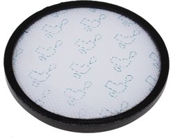 ROWENTA - FILTER ROND - X'TREM - RS2230000345