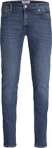 JACK&JONES JJILIAM JJORIGINAL SQ 223 Jeans pour homme - Taille W31 X L34