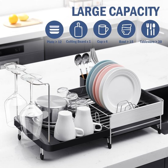 KitchenCraft