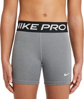 Nike Pro Sports Pantalons Filles - Taille 146