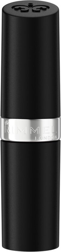 Rimmel London Lasting Finish lippenstift - 066 Heather Shimmer - Rimmel London