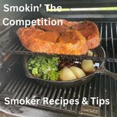 Smokin' The Competition