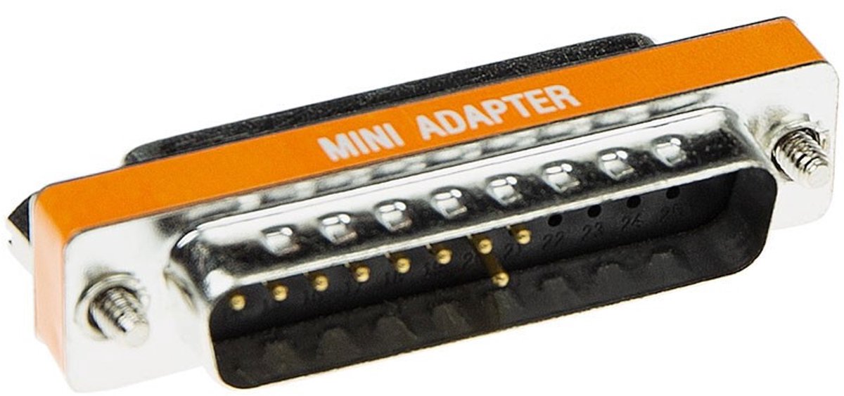 AB9843