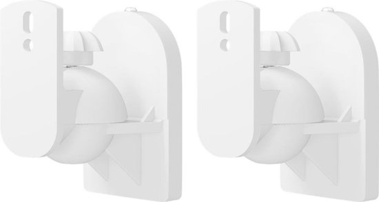Stands en beugels voor luidsprekers - The New Sound