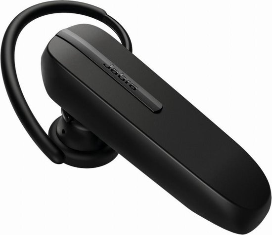 Jabra talk 5 deals