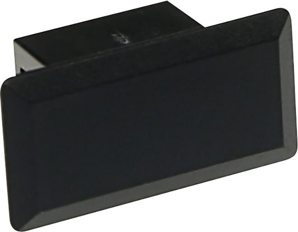 Image of ACT FA2090 Blinddoppen/Blindplaten LC